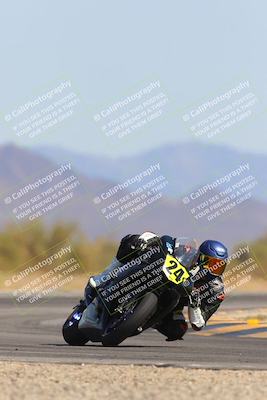 media/Mar-21-2025-CVMA Friday Practice (Fri) [[30cd4fe323]]/4-Racer 3/Session 6 (Turn 15)/